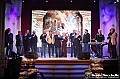 VBS_8581 - Spettacolo di Telecupole per la Festa di San Vincenzo 2026